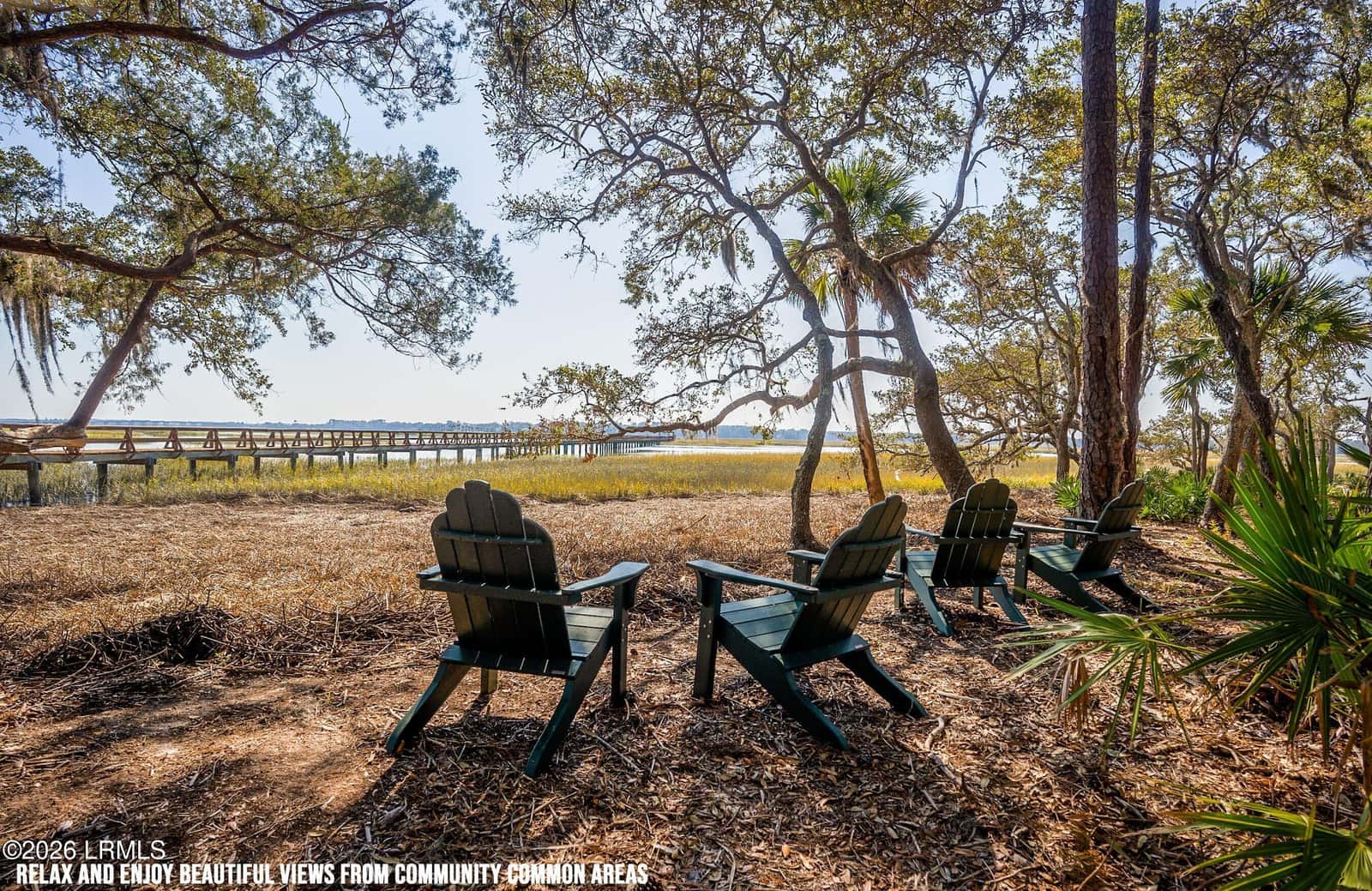 113 Palmetto Place, Beaufort, SC 29902 — photo 10 of 13