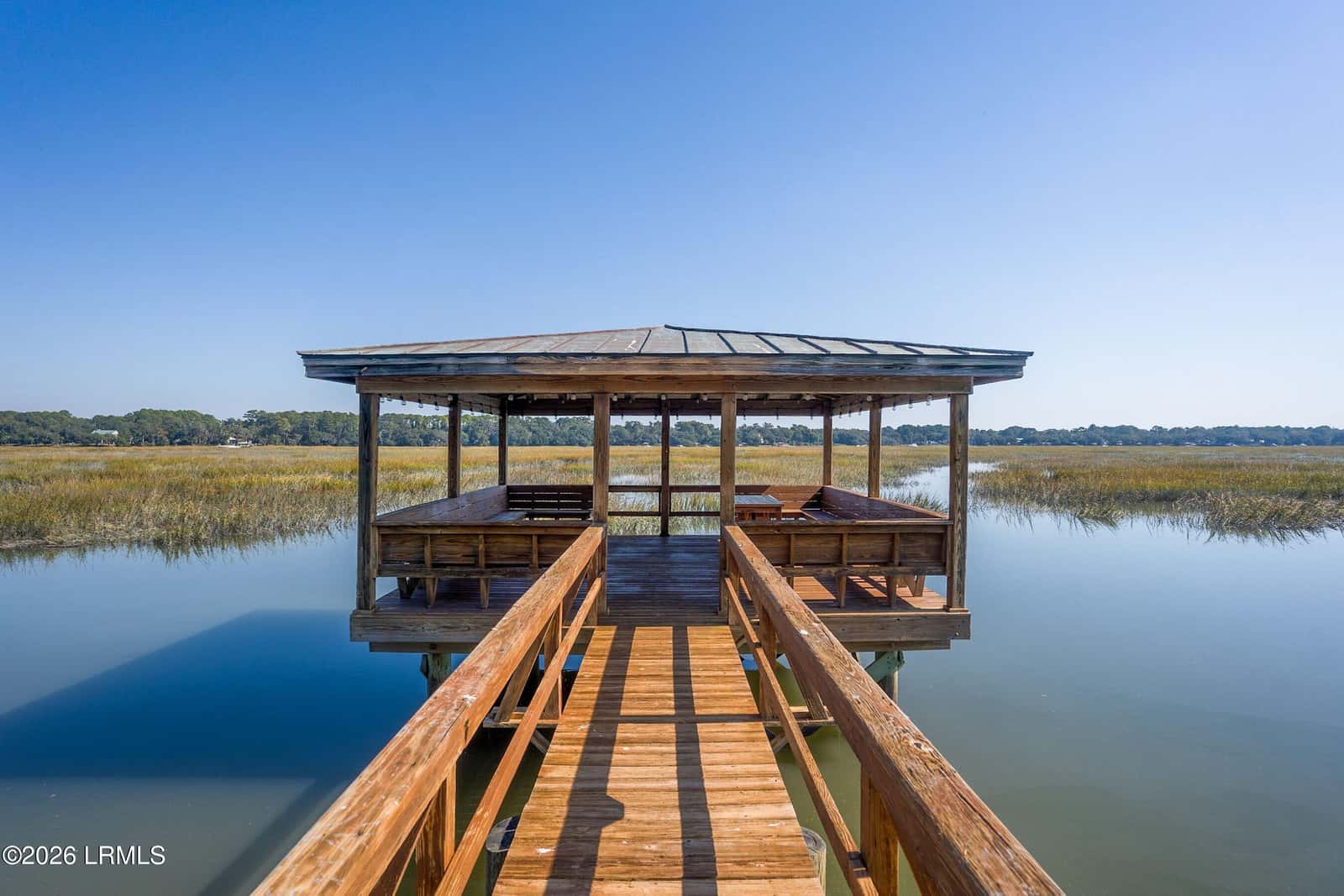 111 Palmetto Place, Beaufort, SC 29902 — photo 15 of 20