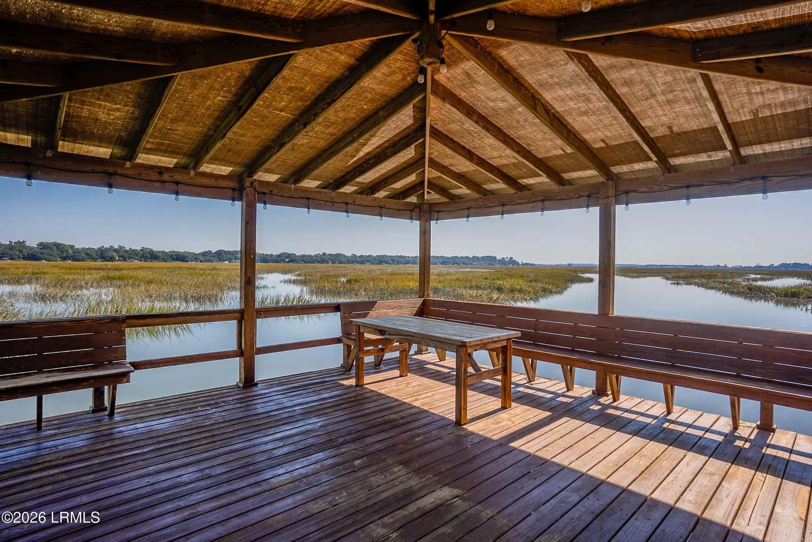 111 Palmetto Place, Beaufort, SC 29902 — photo 16 of 20