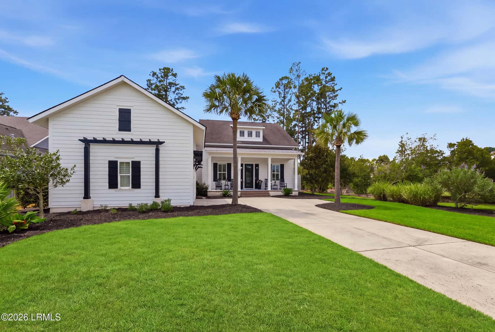 7 Harborview Court, Bluffton, SC 29910 — photo 1 of 43