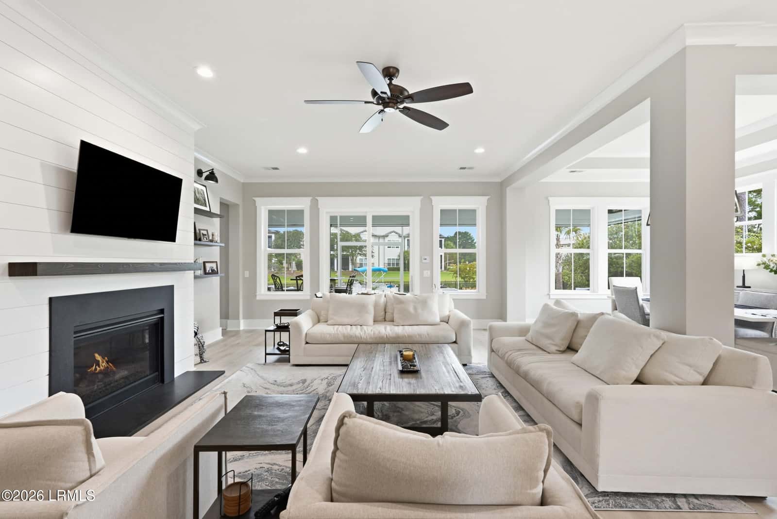 7 Harborview Court, Bluffton, SC 29910 — photo 7 of 43
