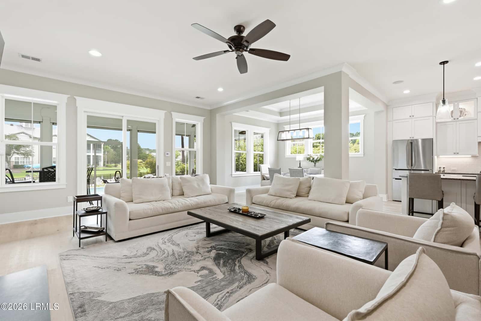 7 Harborview Court, Bluffton, SC 29910 — photo 8 of 43