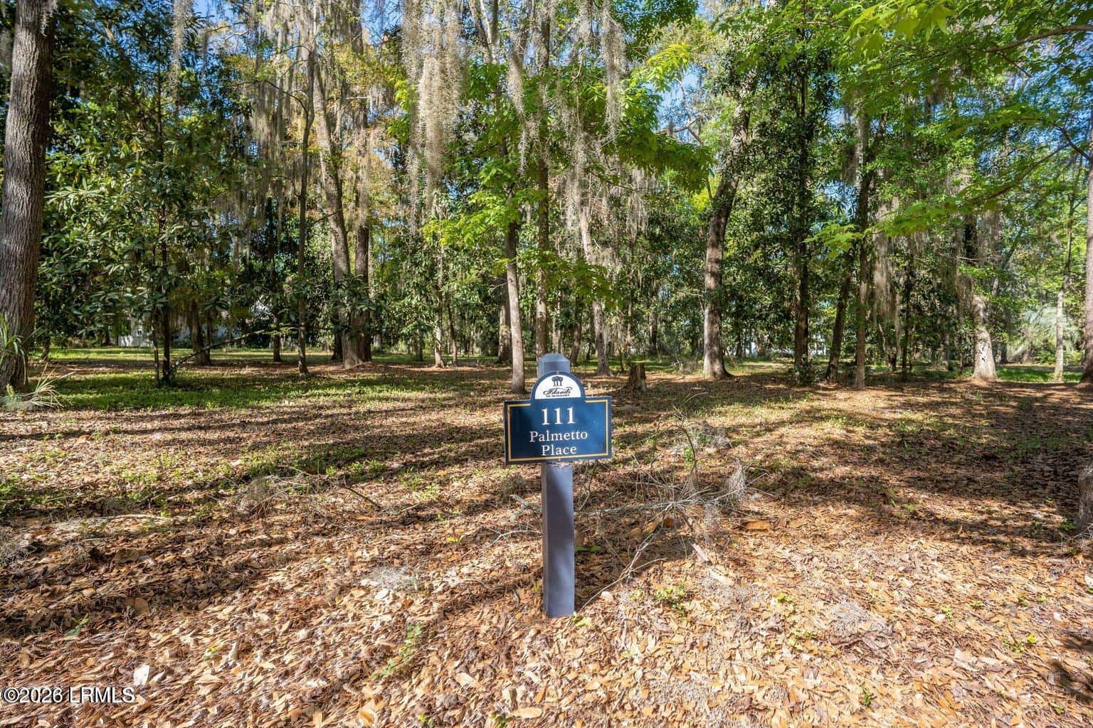 111 Palmetto Place, Beaufort, SC 29902 — photo 17 of 20