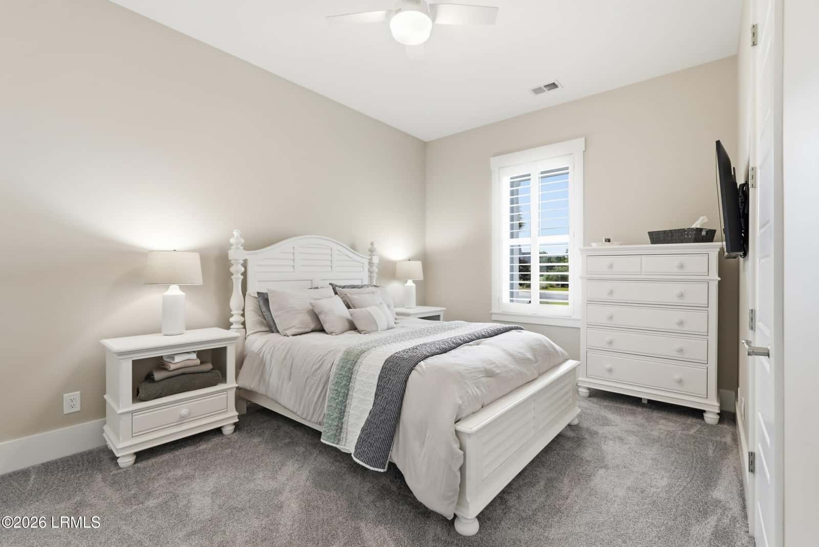 7 Harborview Court, Bluffton, SC 29910 — photo 25 of 43