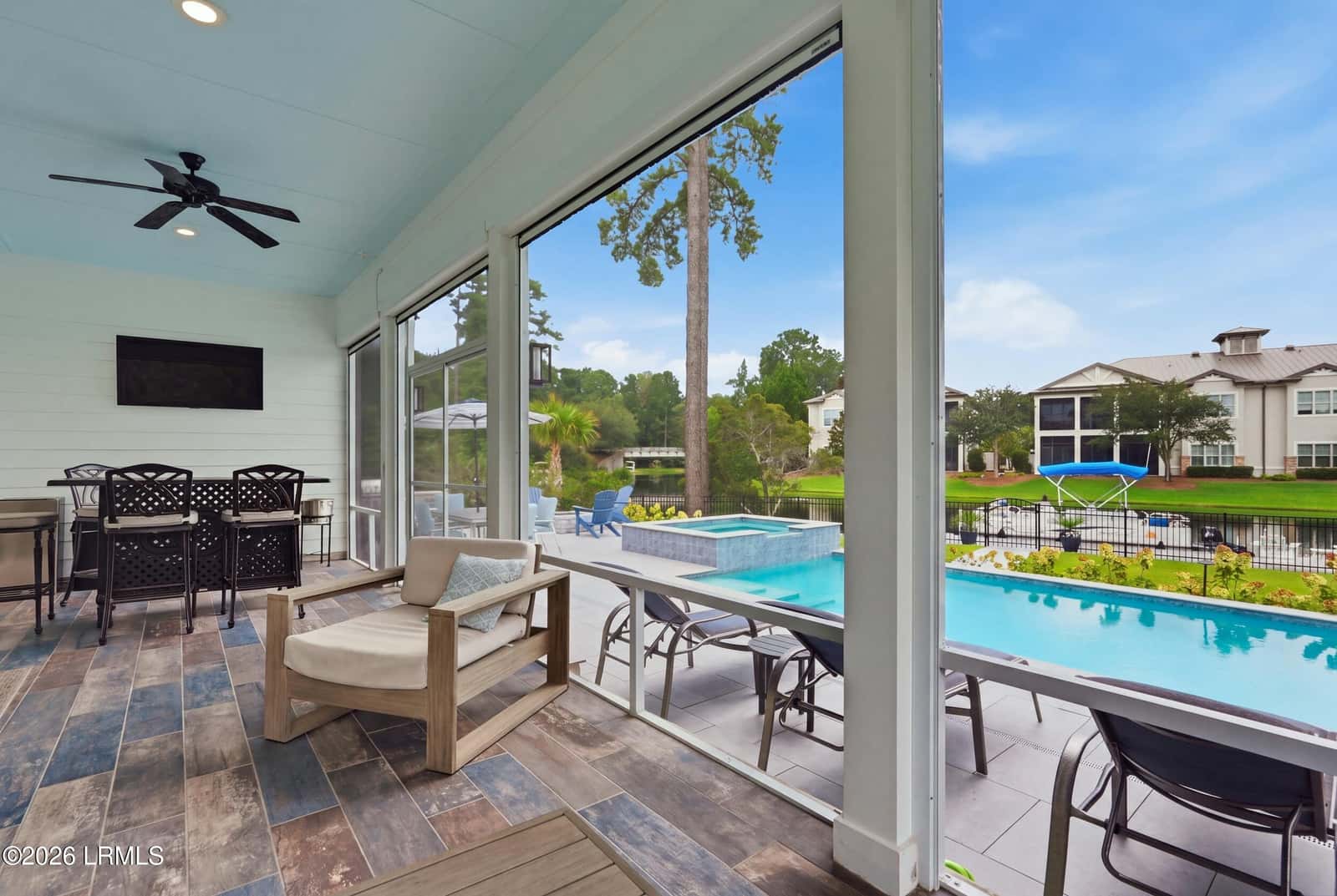 7 Harborview Court, Bluffton, SC 29910 — photo 32 of 43