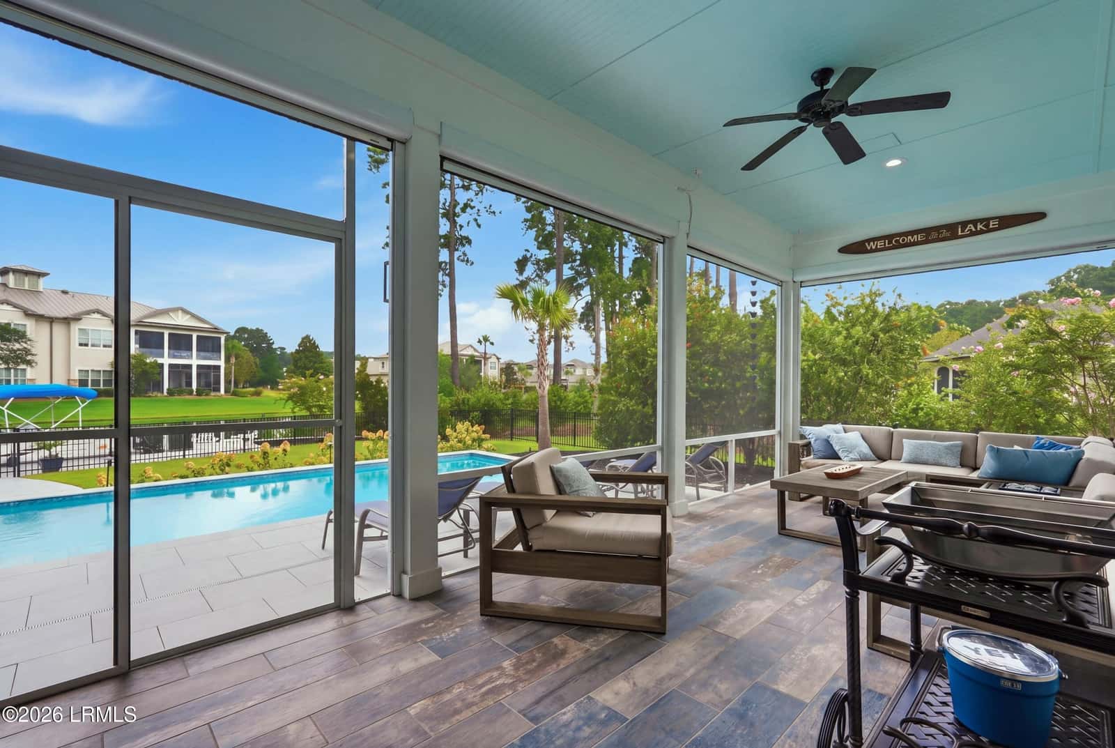 7 Harborview Court, Bluffton, SC 29910 — photo 33 of 43