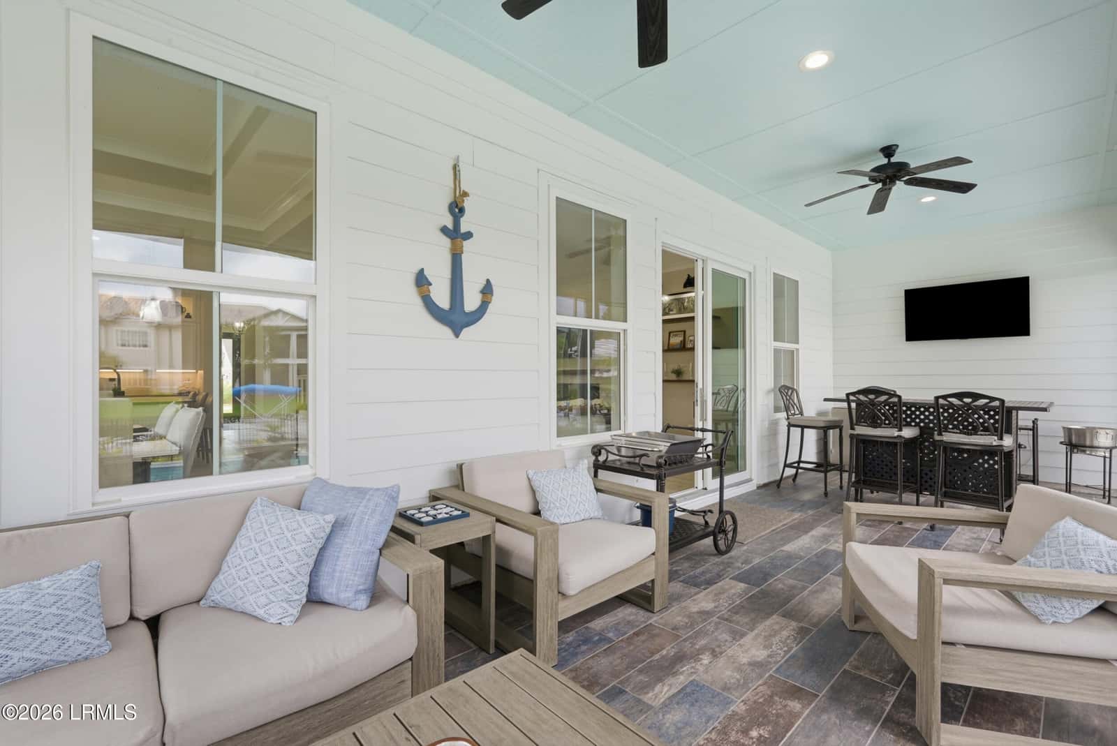 7 Harborview Court, Bluffton, SC 29910 — photo 34 of 43