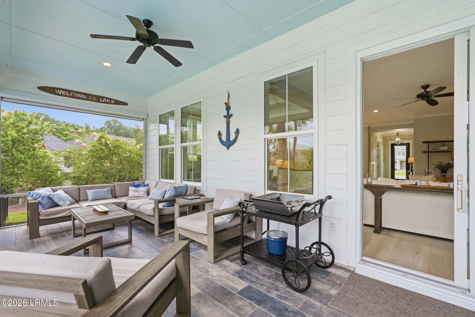 7 Harborview Court, Bluffton, SC 29910 — photo 35 of 43
