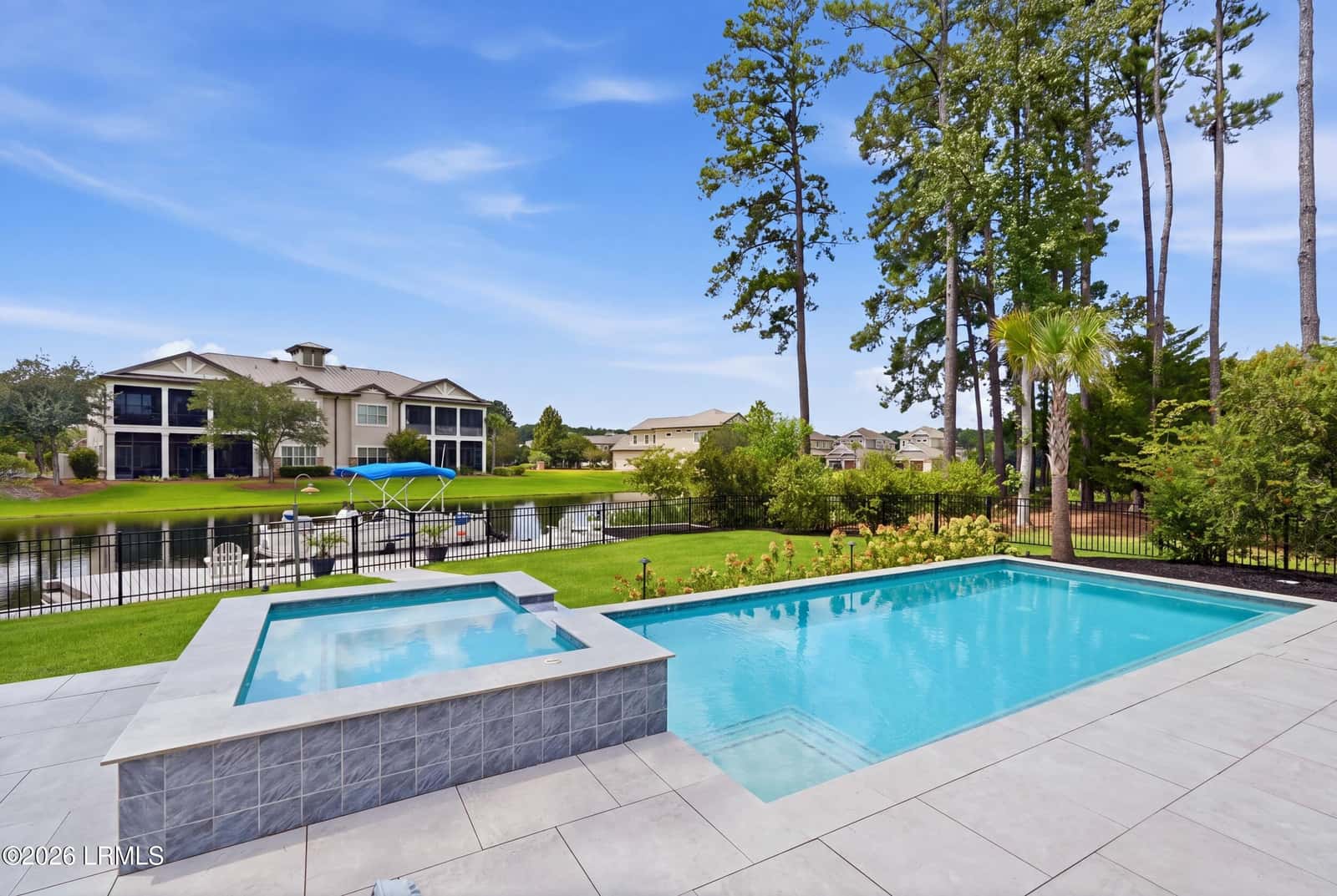 7 Harborview Court, Bluffton, SC 29910 — photo 37 of 43