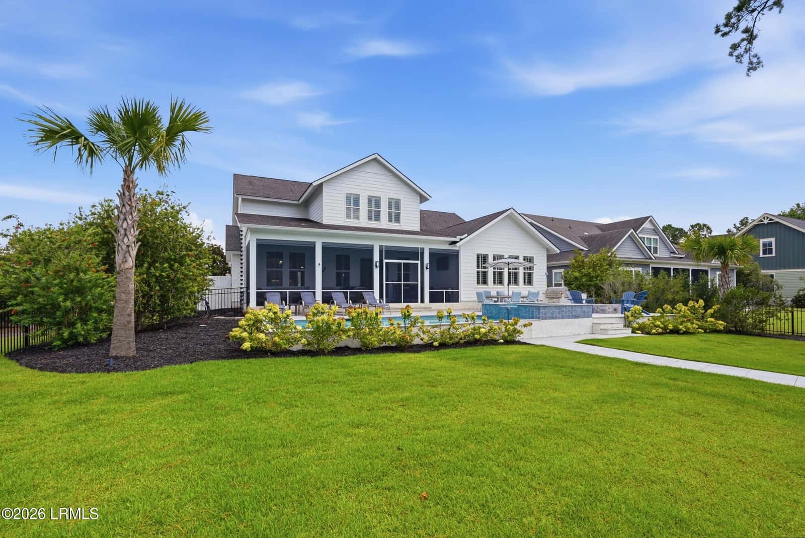 7 Harborview Court, Bluffton, SC 29910 — photo 39 of 43