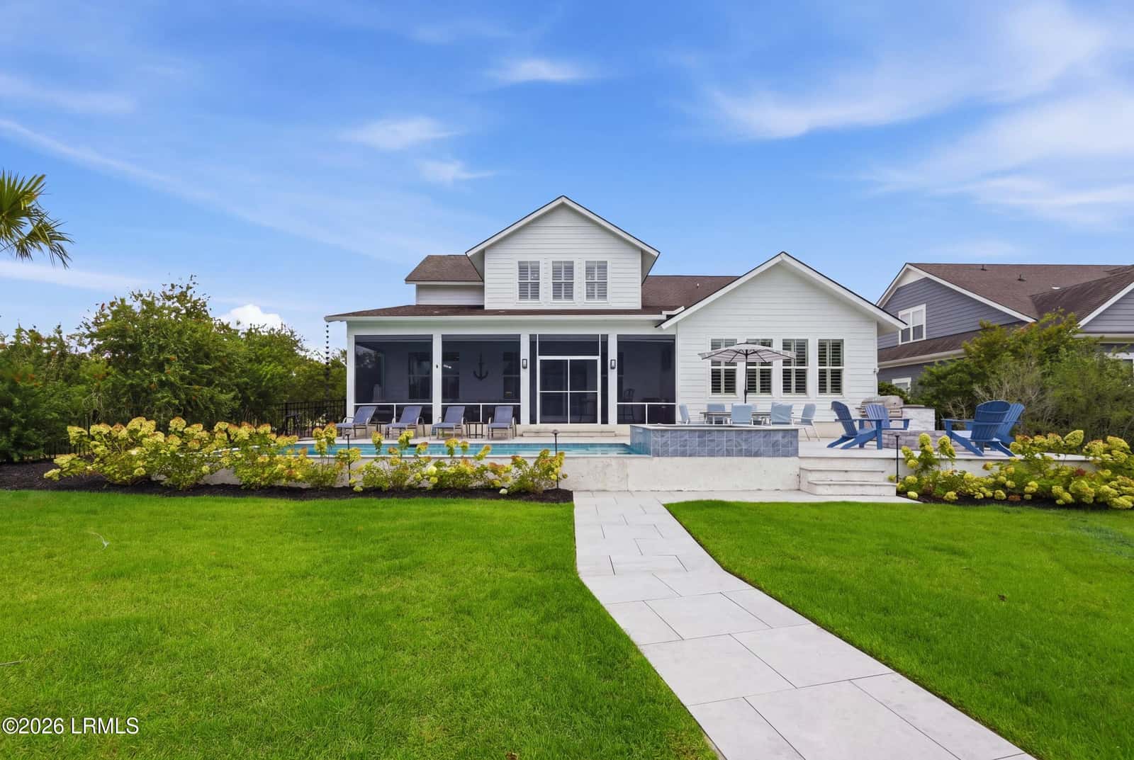 7 Harborview Court, Bluffton, SC 29910 — photo 40 of 43