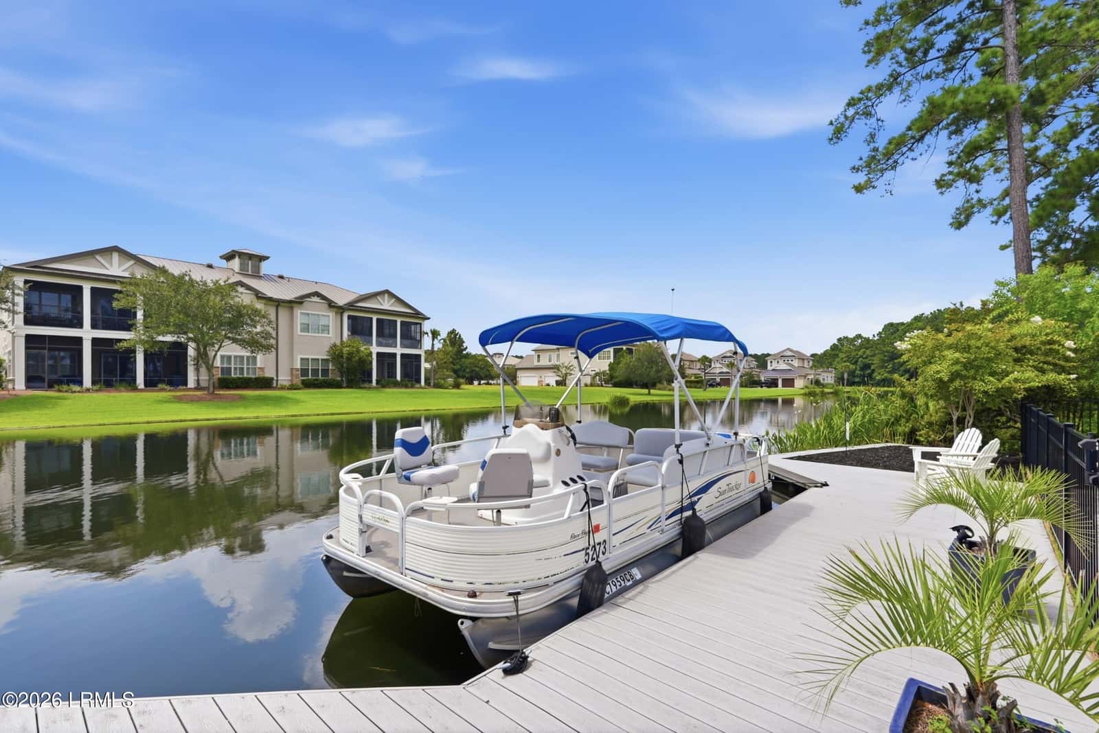 7 Harborview Court, Bluffton, SC 29910 — photo 42 of 43