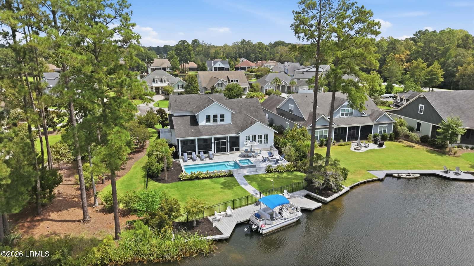 7 Harborview Court, Bluffton, SC 29910 — photo 43 of 43