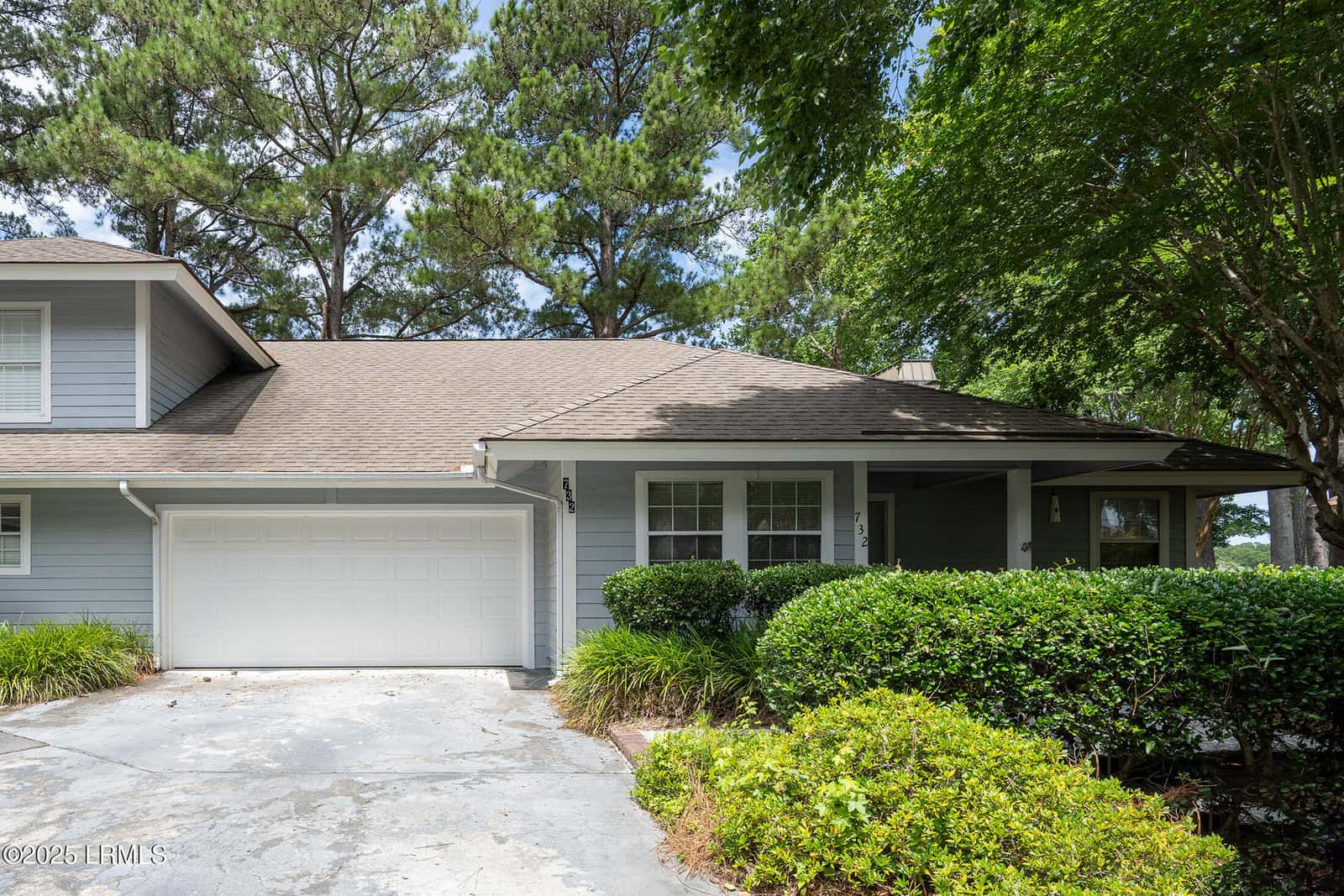 732 N Reeve Road 54, St. Helena Island, SC 29920 — photo 3 of 55