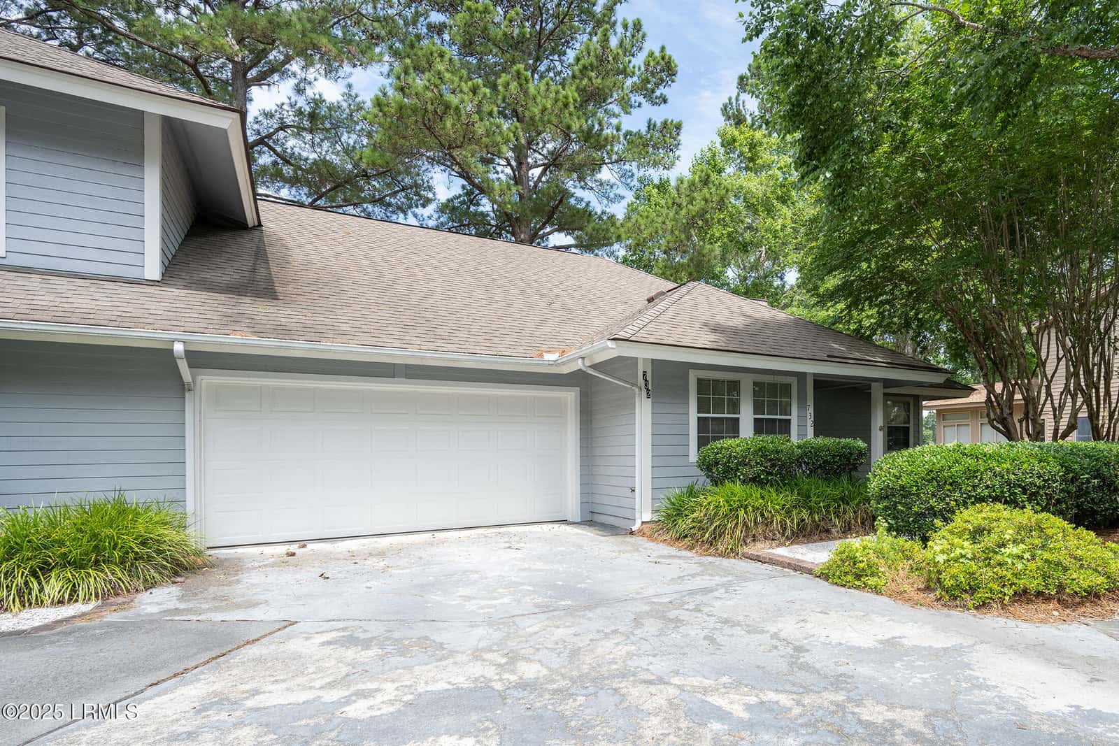 732 N Reeve Road 54, St. Helena Island, SC 29920 — photo 4 of 55