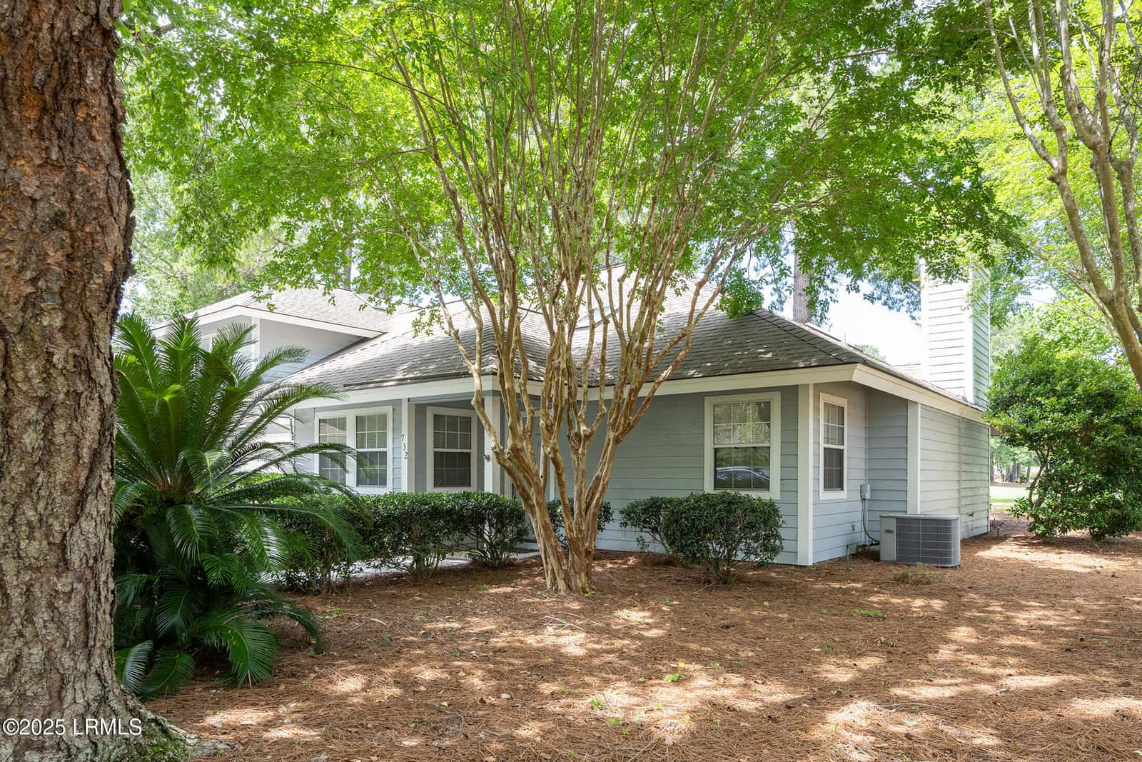 732 N Reeve Road 54, St. Helena Island, SC 29920 — photo 6 of 55