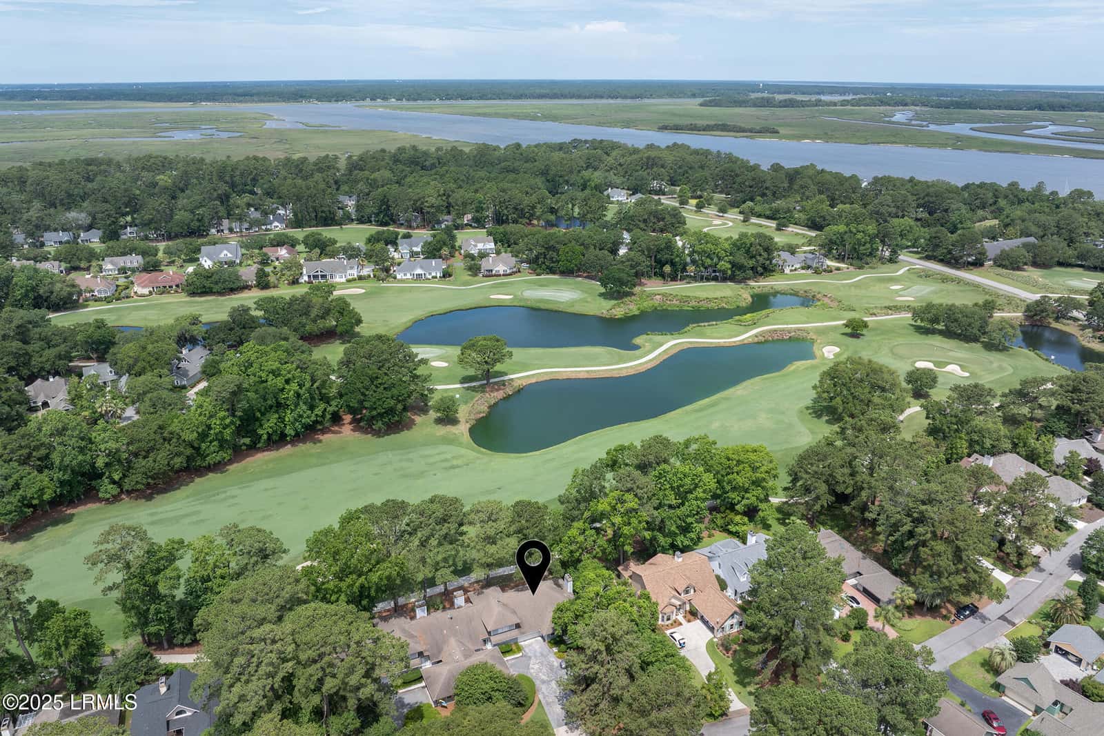 732 N Reeve Road 54, St. Helena Island, SC 29920 — photo 8 of 55