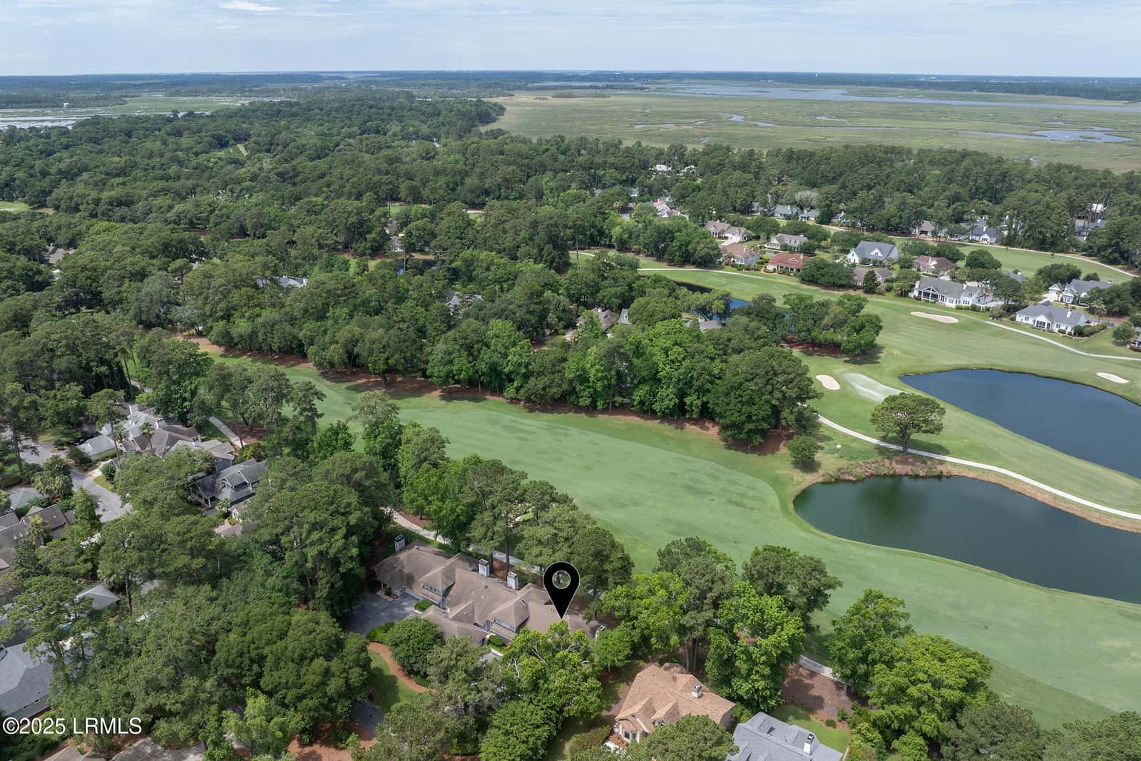 732 N Reeve Road 54, St. Helena Island, SC 29920 — photo 9 of 55