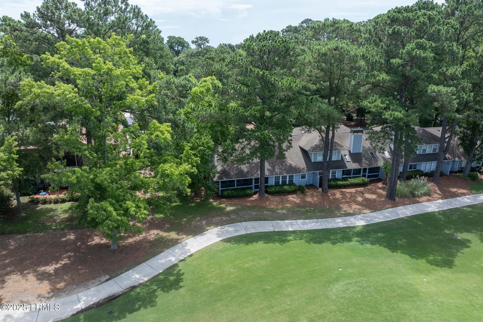 732 N Reeve Road 54, St. Helena Island, SC 29920 — photo 13 of 55