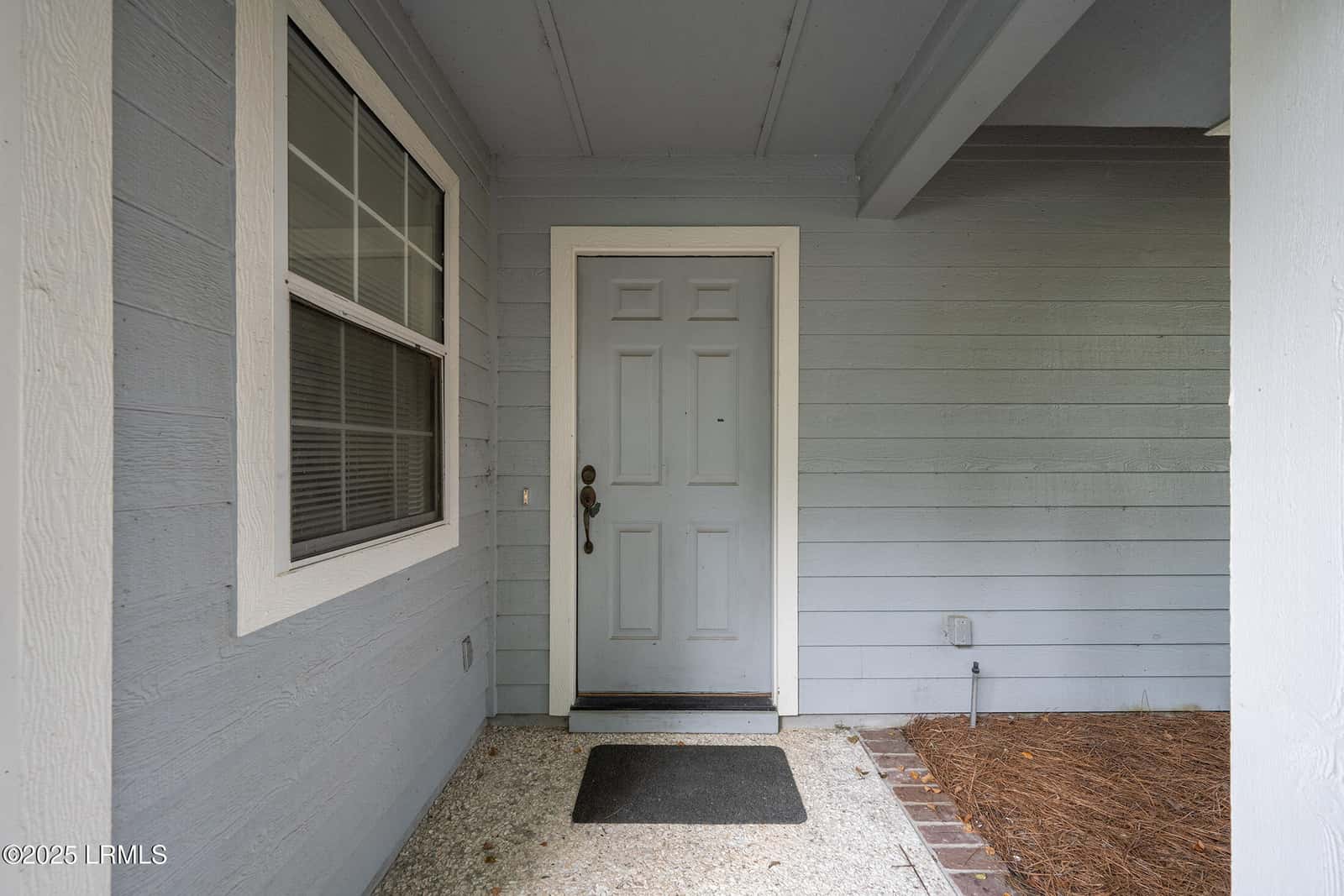 732 N Reeve Road 54, St. Helena Island, SC 29920 — photo 14 of 55