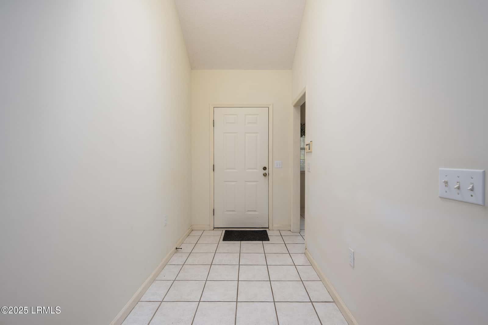 732 N Reeve Road 54, St. Helena Island, SC 29920 — photo 15 of 55
