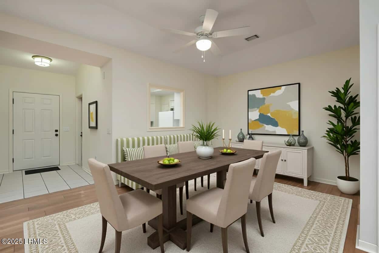 732 N Reeve Road 54, St. Helena Island, SC 29920 — photo 16 of 55