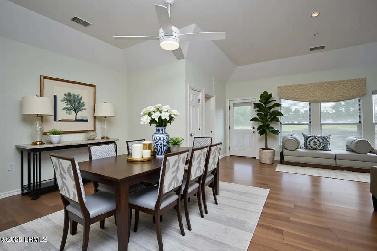 732 N Reeve Road 54, St. Helena Island, SC 29920 — photo 17 of 55
