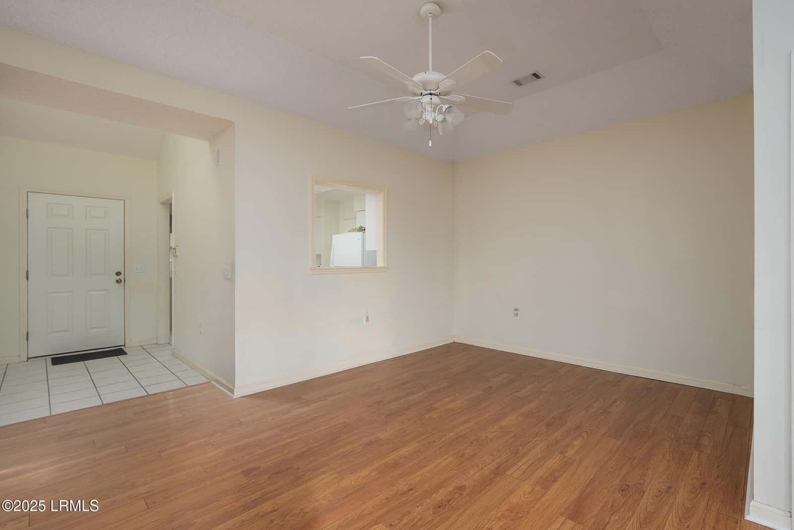 732 N Reeve Road 54, St. Helena Island, SC 29920 — photo 18 of 55