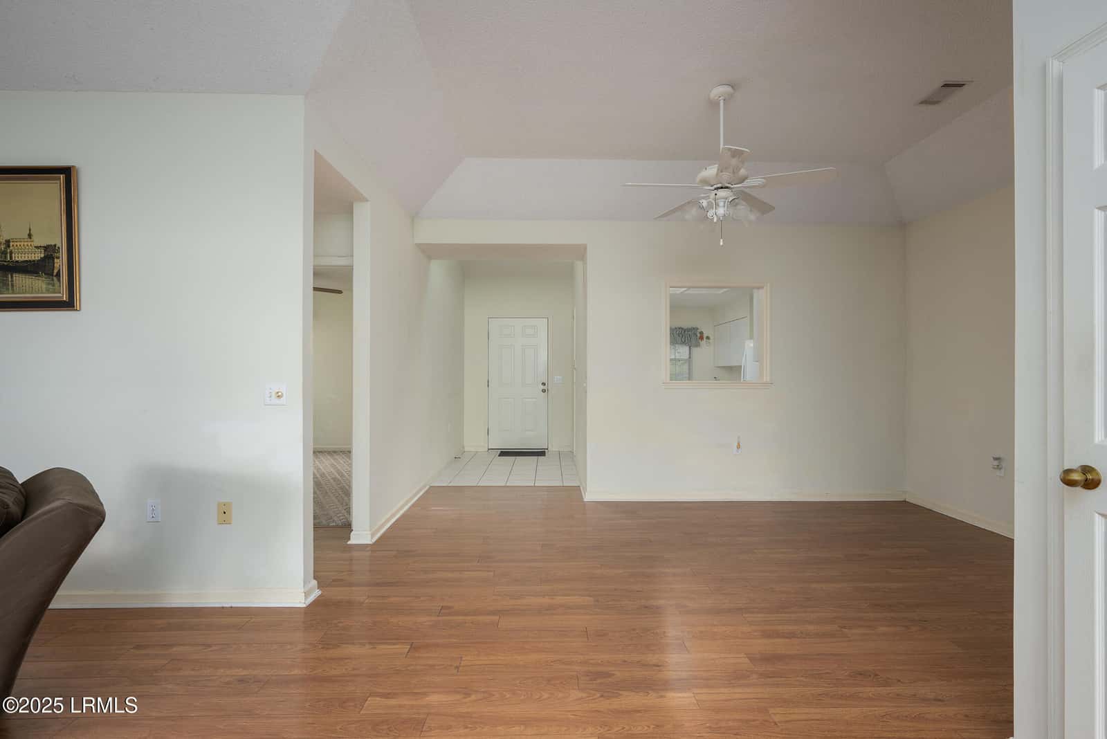 732 N Reeve Road 54, St. Helena Island, SC 29920 — photo 19 of 55