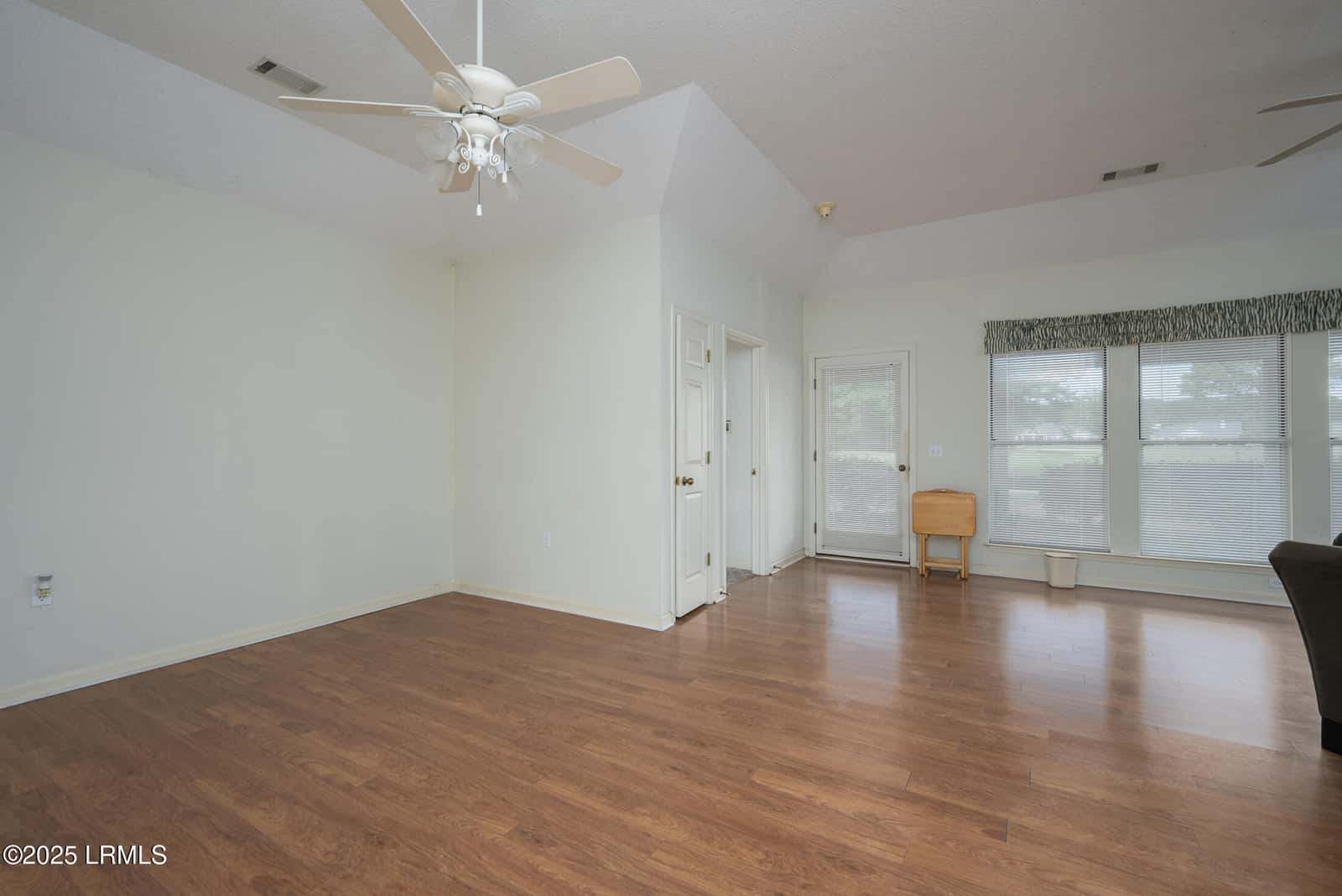 732 N Reeve Road 54, St. Helena Island, SC 29920 — photo 20 of 55