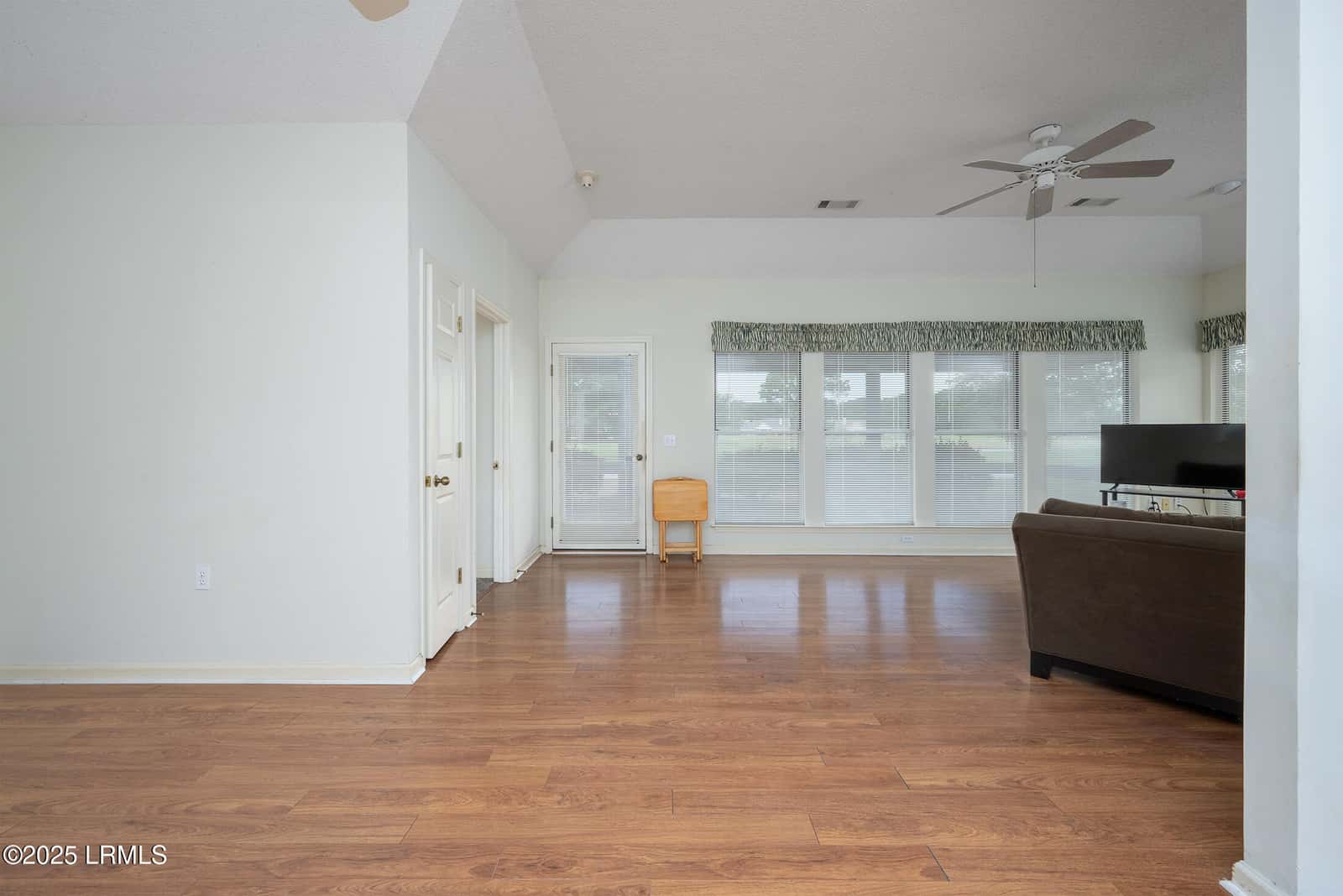 732 N Reeve Road 54, St. Helena Island, SC 29920 — photo 21 of 55