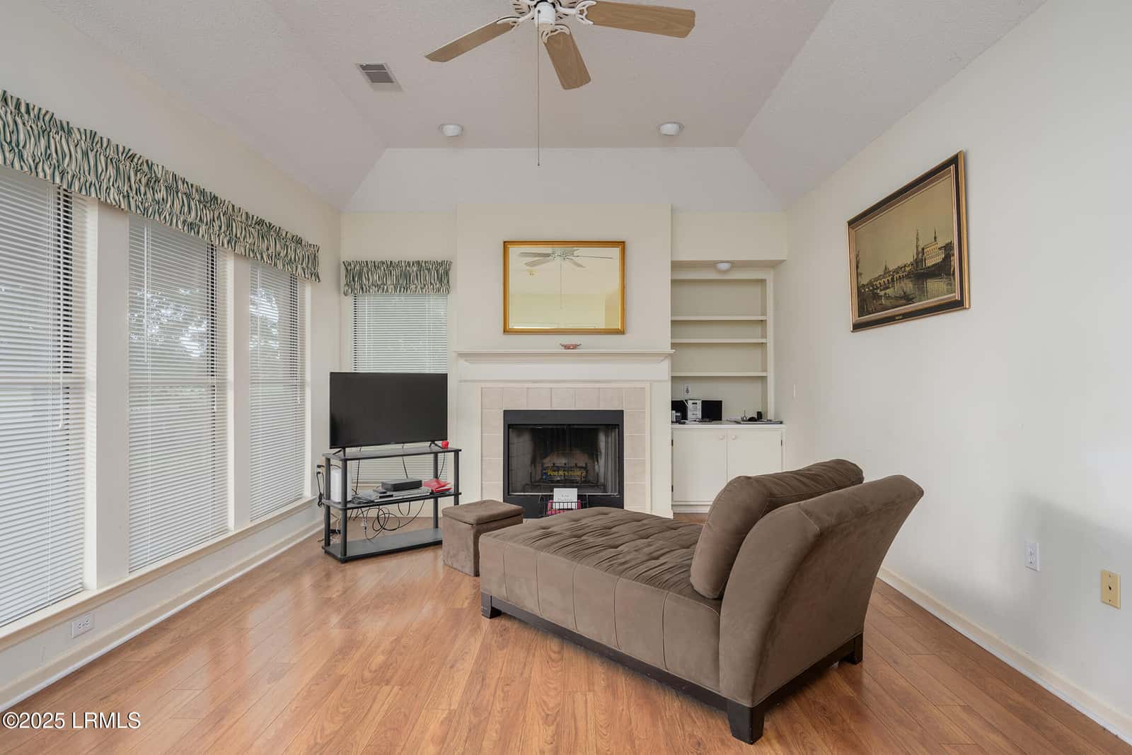 732 N Reeve Road 54, St. Helena Island, SC 29920 — photo 23 of 55