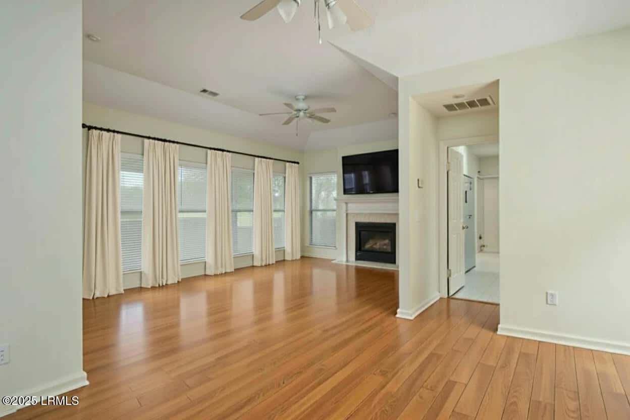 732 N Reeve Road 54, St. Helena Island, SC 29920 — photo 24 of 55