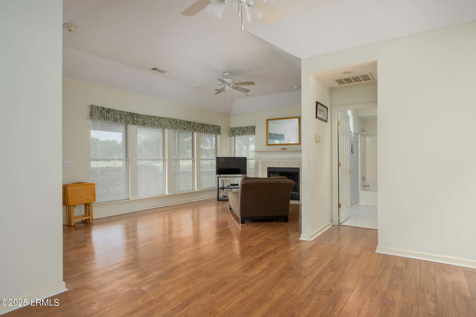 732 N Reeve Road 54, St. Helena Island, SC 29920 — photo 25 of 55