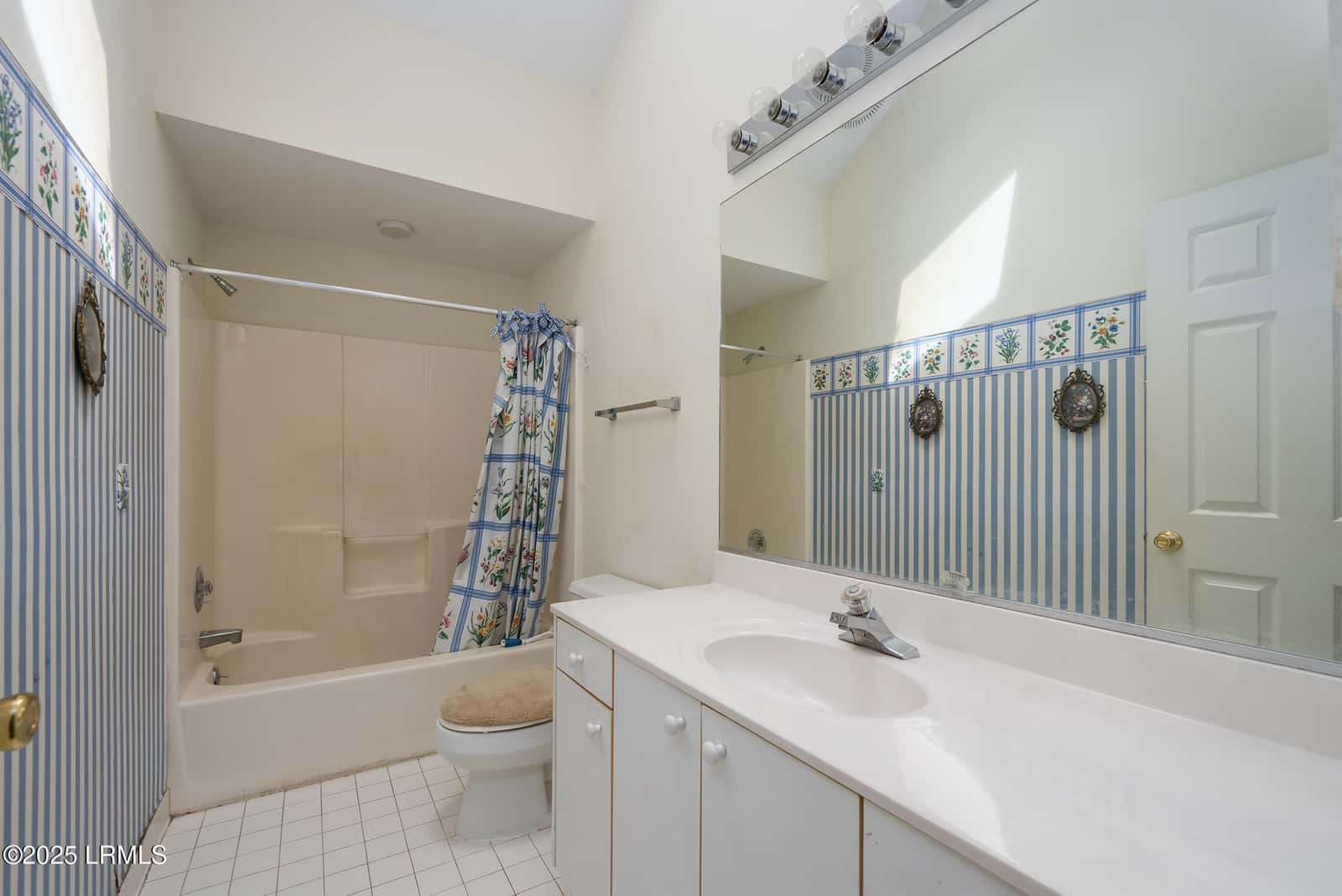 732 N Reeve Road 54, St. Helena Island, SC 29920 — photo 33 of 55
