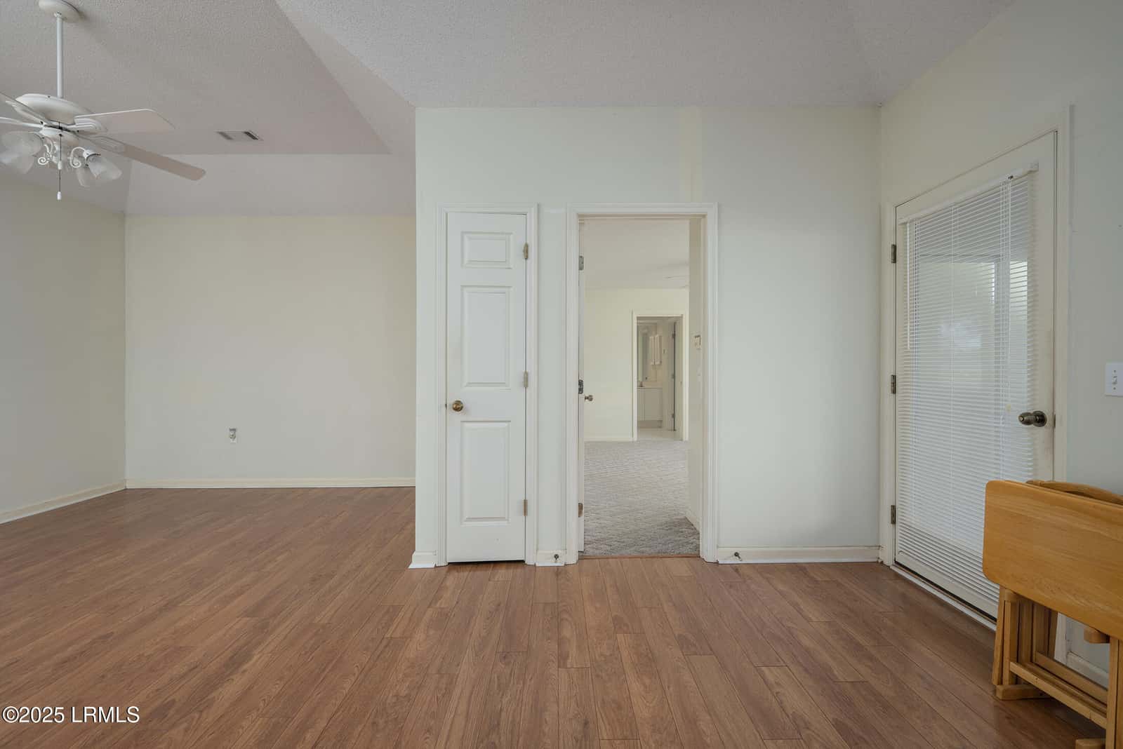 732 N Reeve Road 54, St. Helena Island, SC 29920 — photo 35 of 55
