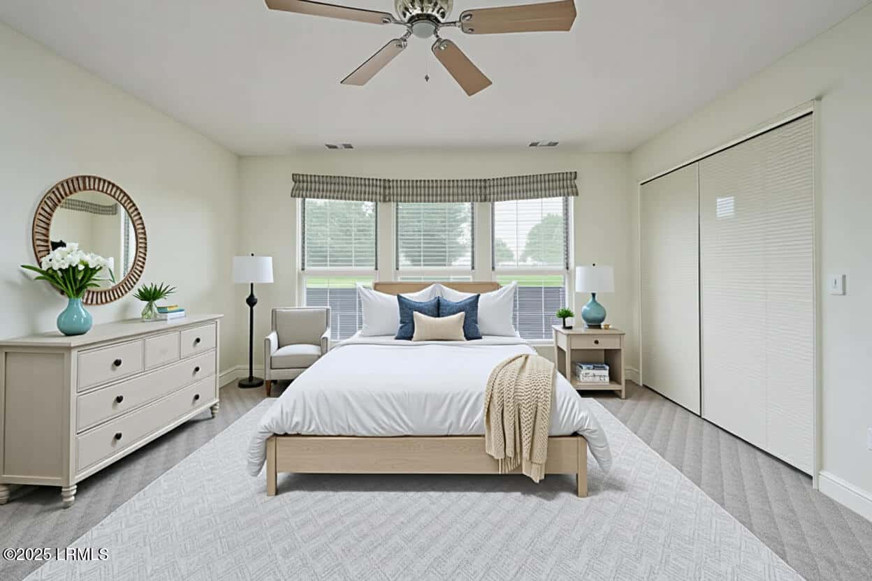 732 N Reeve Road 54, St. Helena Island, SC 29920 — photo 36 of 55