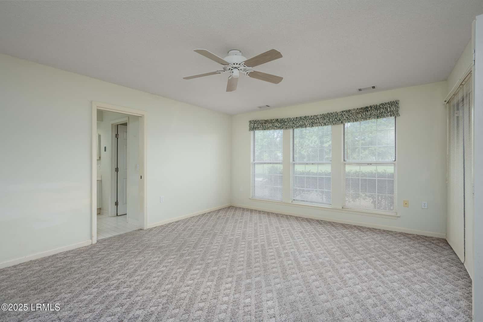 732 N Reeve Road 54, St. Helena Island, SC 29920 — photo 37 of 55
