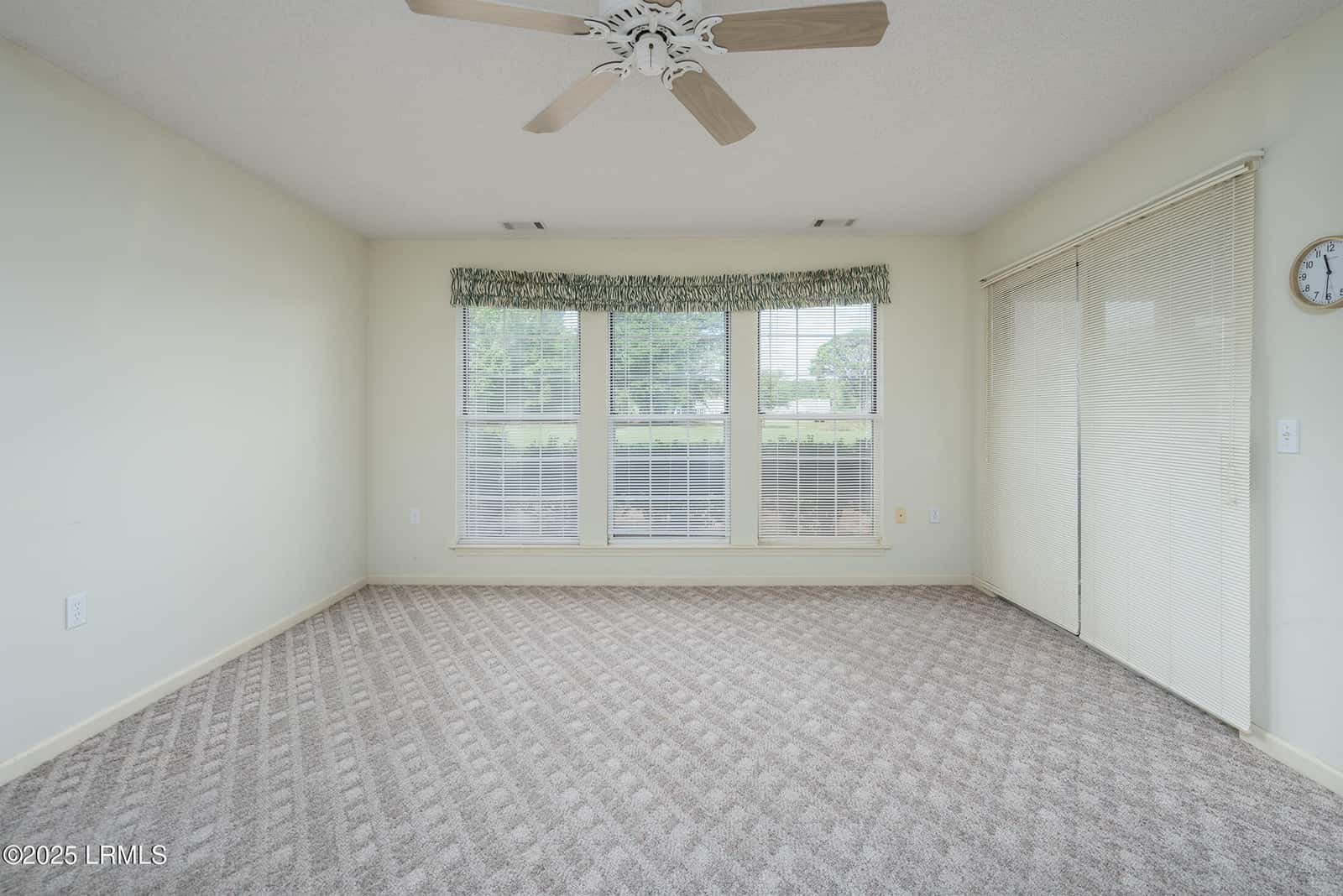 732 N Reeve Road 54, St. Helena Island, SC 29920 — photo 38 of 55
