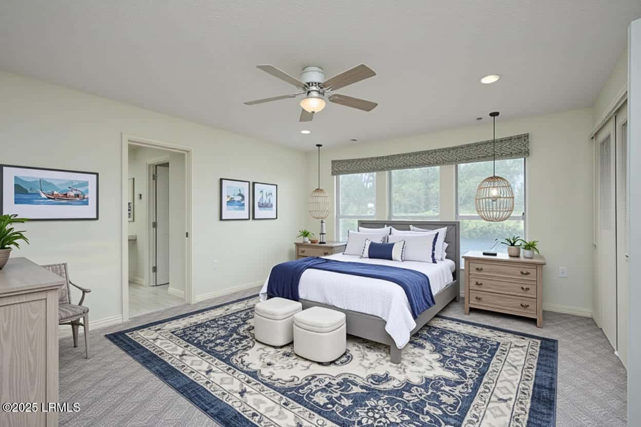 732 N Reeve Road 54, St. Helena Island, SC 29920 — photo 39 of 55
