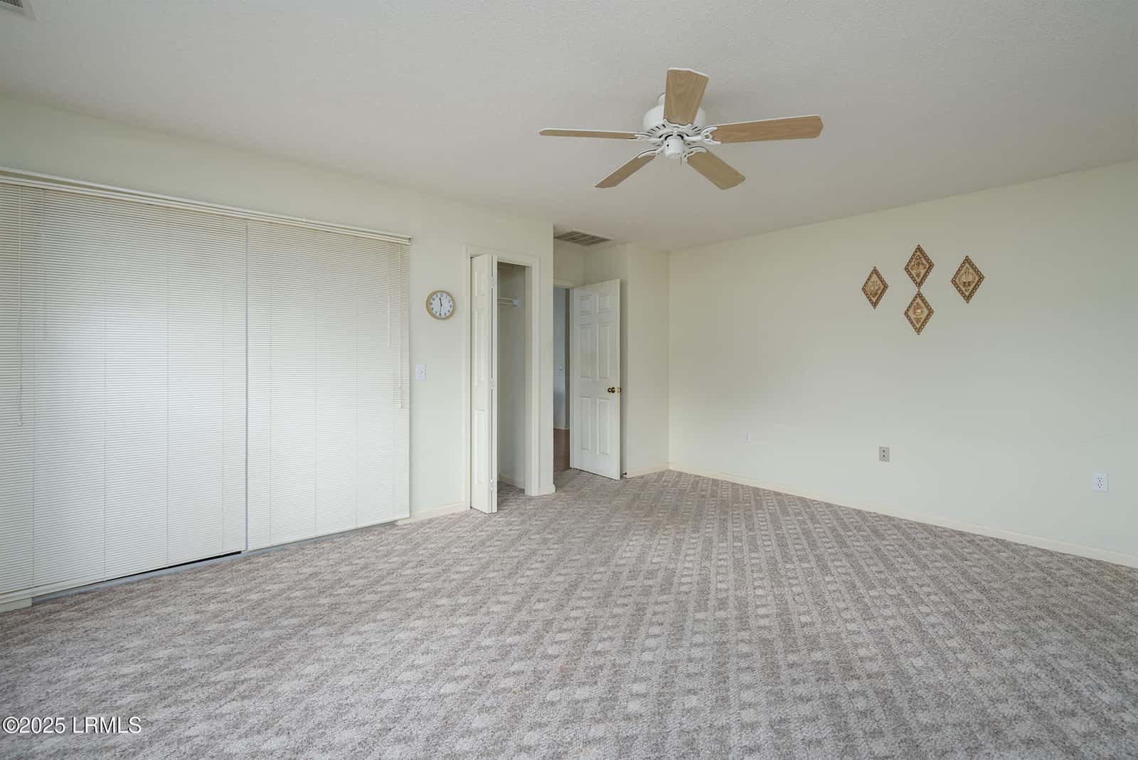 732 N Reeve Road 54, St. Helena Island, SC 29920 — photo 40 of 55