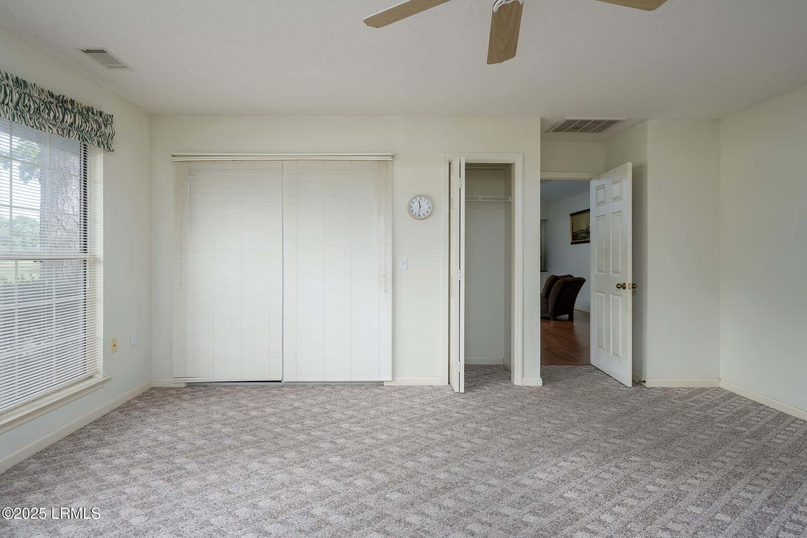 732 N Reeve Road 54, St. Helena Island, SC 29920 — photo 41 of 55