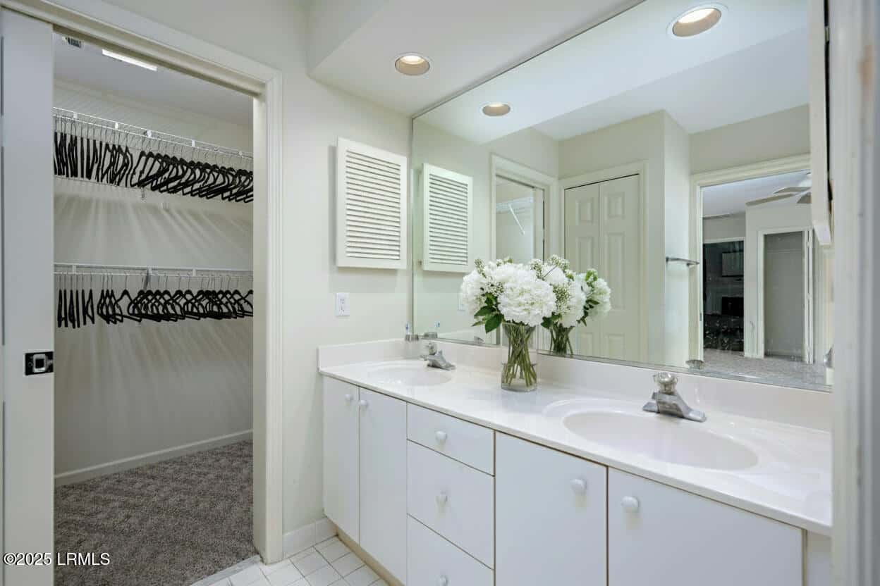 732 N Reeve Road 54, St. Helena Island, SC 29920 — photo 42 of 55