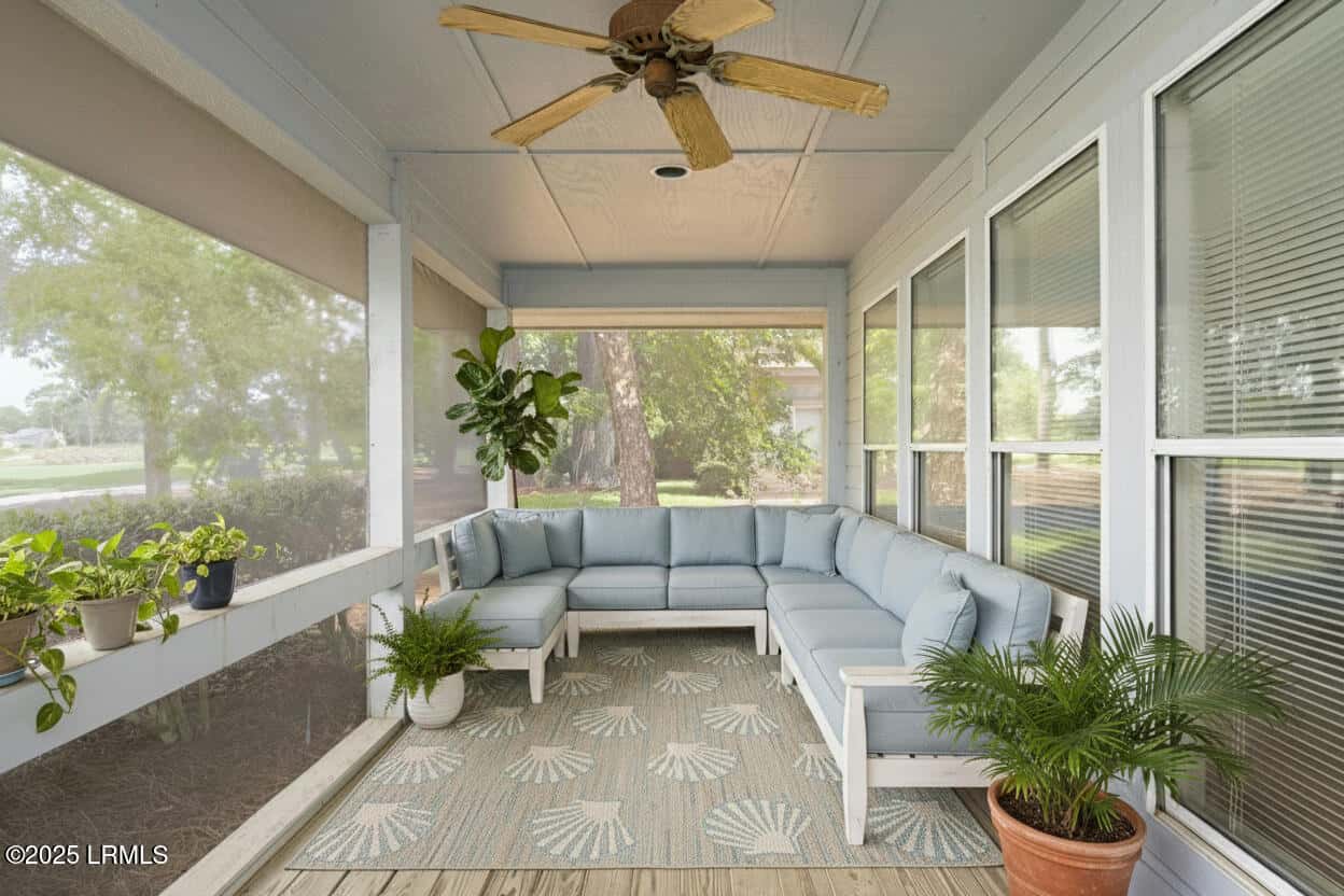 732 N Reeve Road 54, St. Helena Island, SC 29920 — photo 44 of 55
