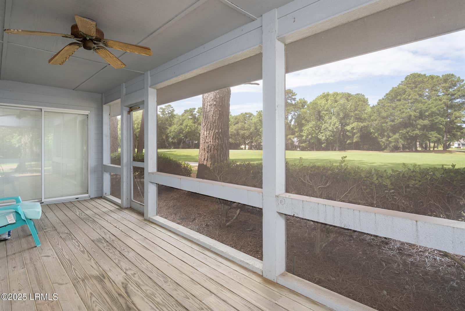 732 N Reeve Road 54, St. Helena Island, SC 29920 — photo 45 of 55
