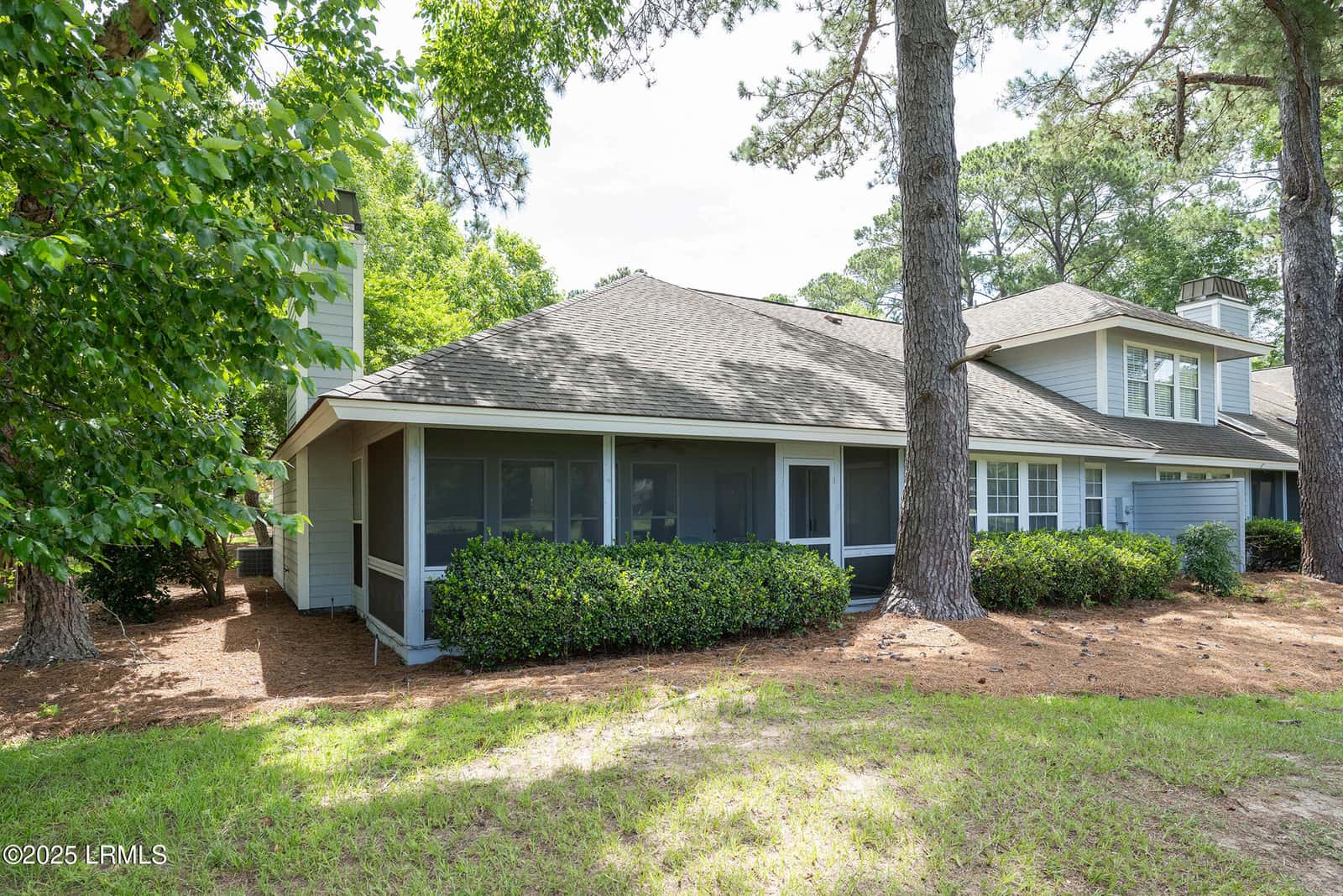 732 N Reeve Road 54, St. Helena Island, SC 29920 — photo 46 of 55