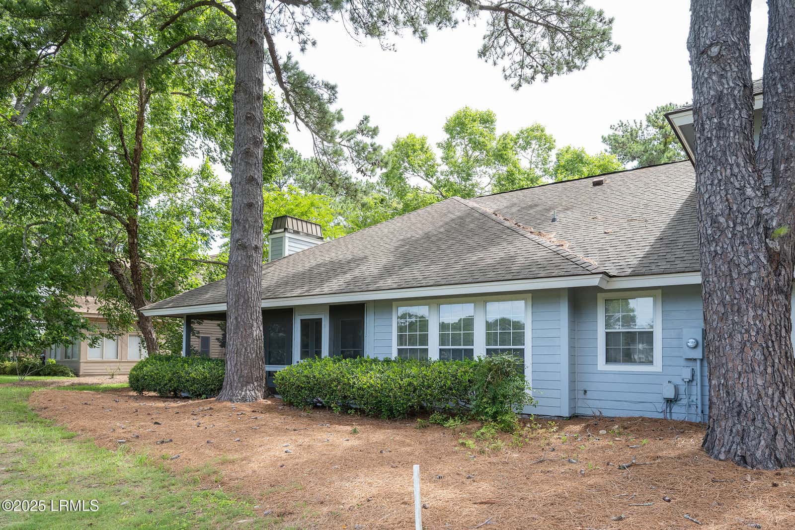 732 N Reeve Road 54, St. Helena Island, SC 29920 — photo 47 of 55