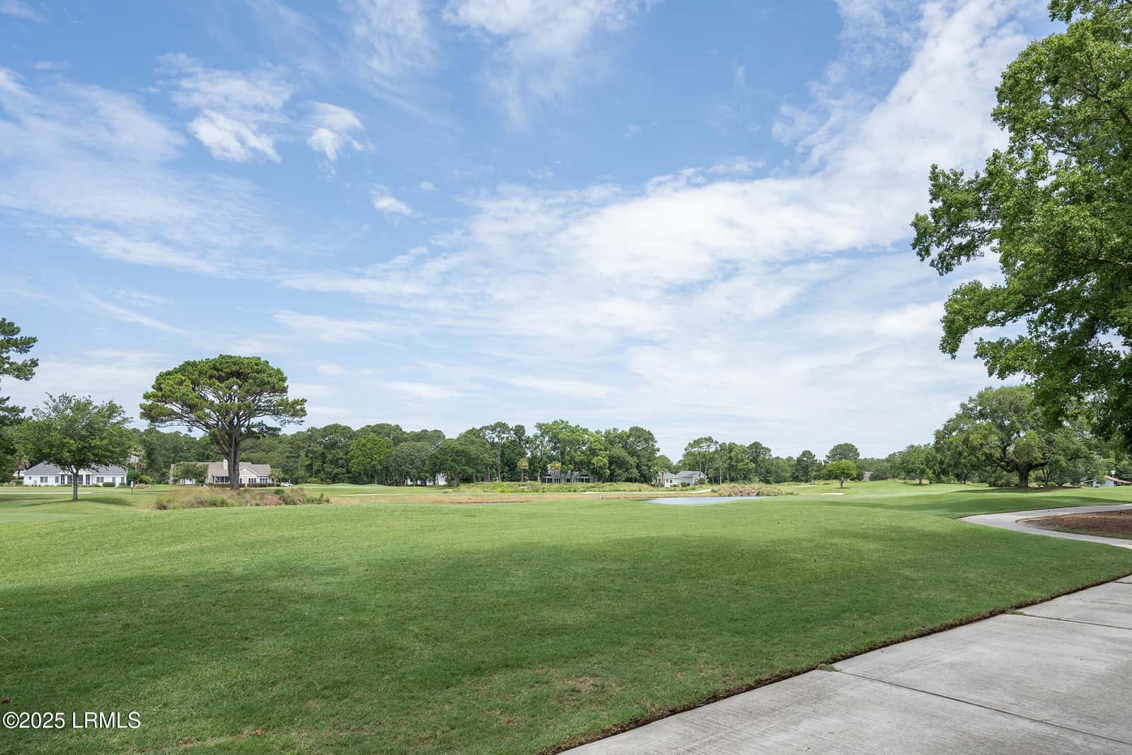 732 N Reeve Road 54, St. Helena Island, SC 29920 — photo 48 of 55
