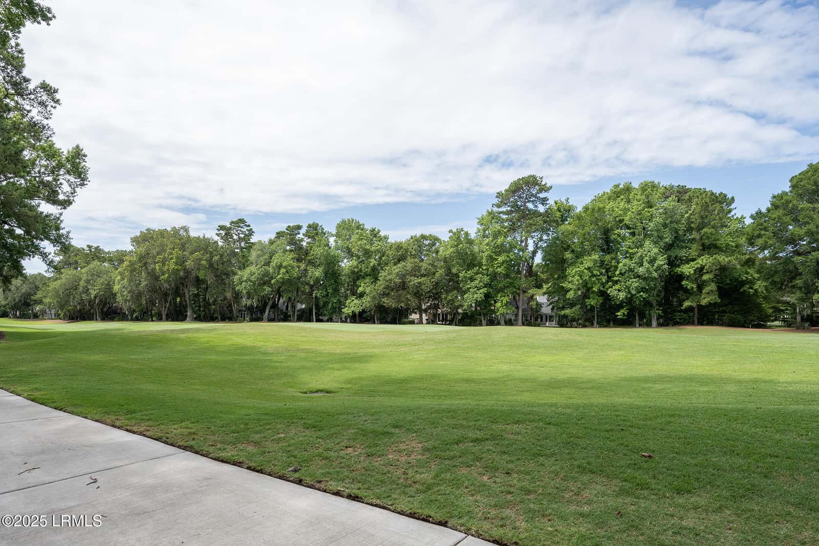 732 N Reeve Road 54, St. Helena Island, SC 29920 — photo 49 of 55