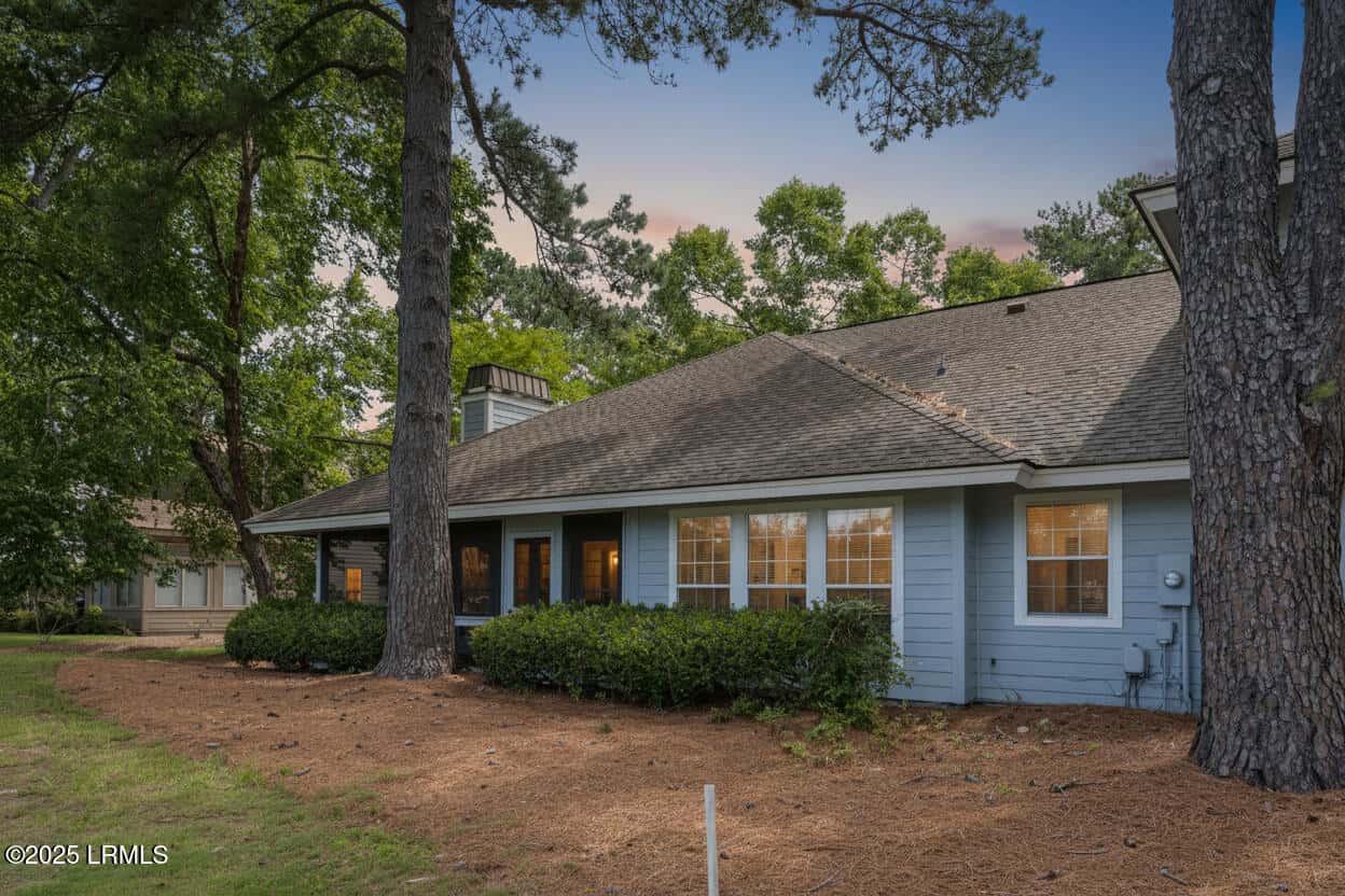 732 N Reeve Road 54, St. Helena Island, SC 29920 — photo 55 of 55